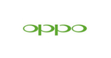 松陵街道OPPO