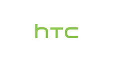 松陵街道HTC