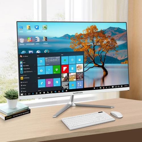 松陵街道一体机电脑长期收购 大批量办公电脑网吧电脑专业回收中