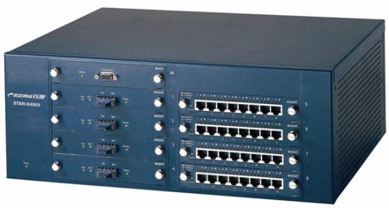 松陵街道交换机回收 网络设备回收