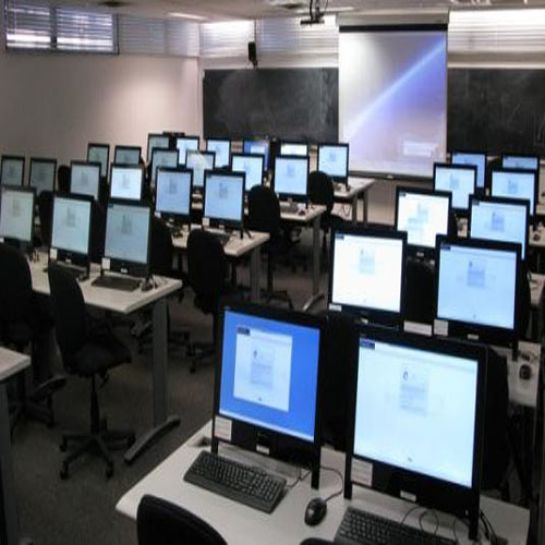 松陵街道电脑回收