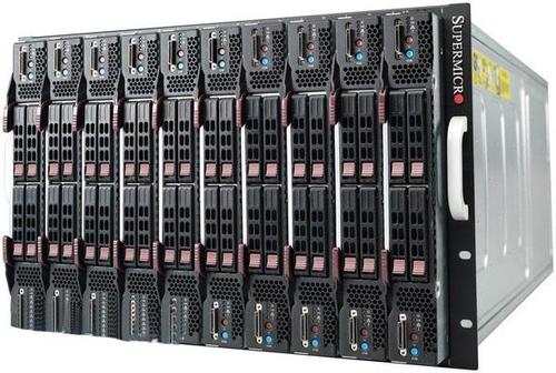 松陵街道服务器回收