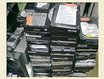 1721186168243948.jpg 1 (38).jpg